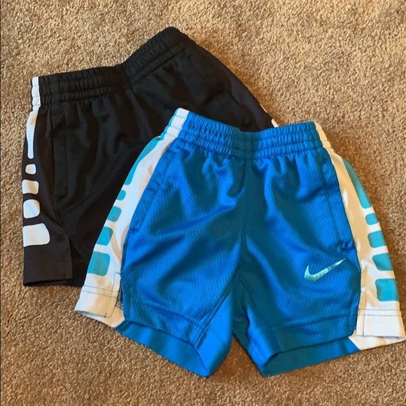 nike shorts 2t nike shorts 2t